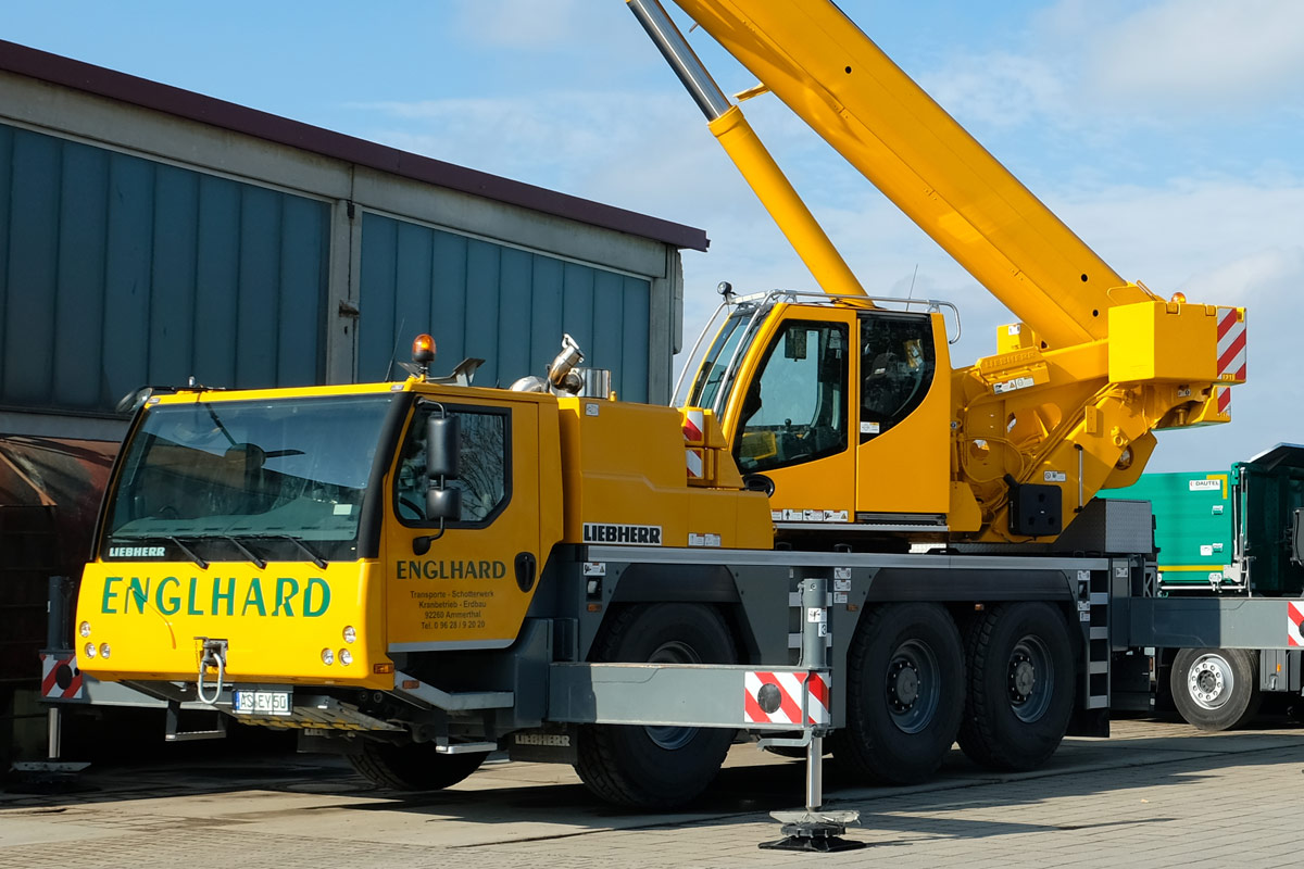 LTM1160