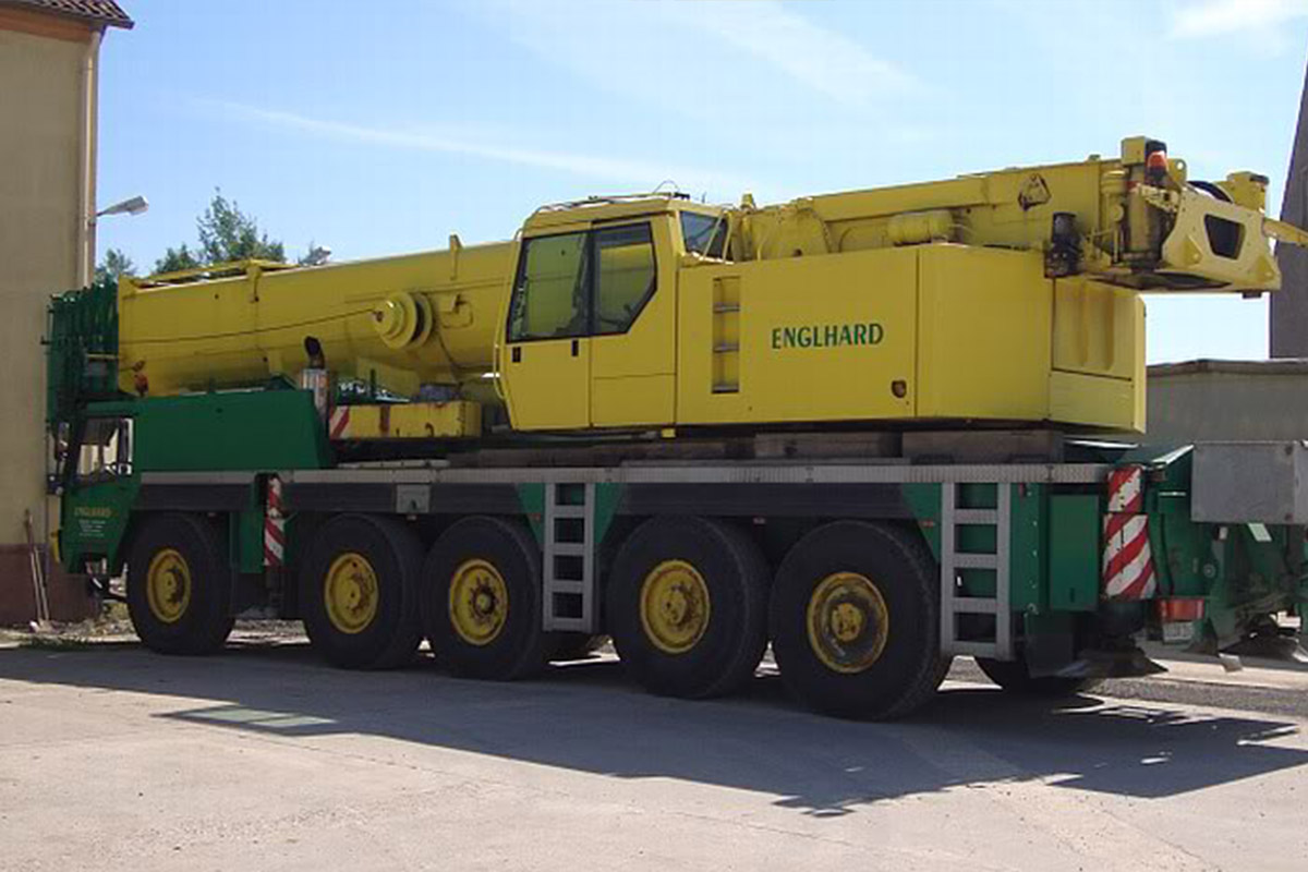 LTM1160