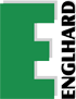 Test Englhard Bau